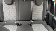 Vauxhall Corsa 1.2 Turbo SE Premium 5dr Petrol Hatchback